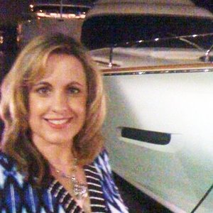 KathleenOrtiz's avatar